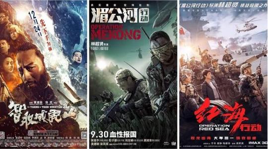 日语等级能办假的吗