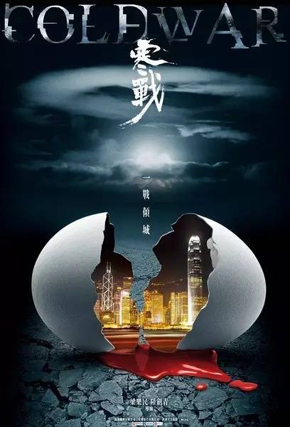 外语翻译证书哪里能做